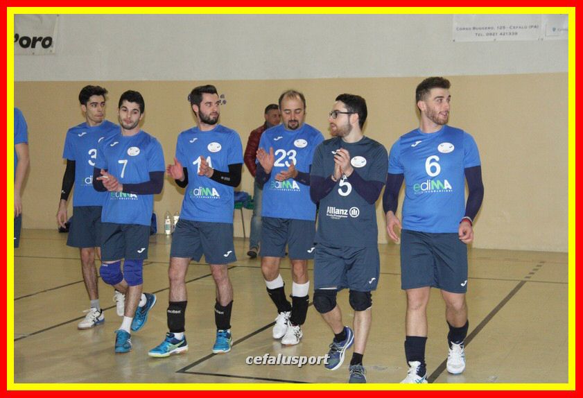 170114 Prizzi 034_tn.jpg